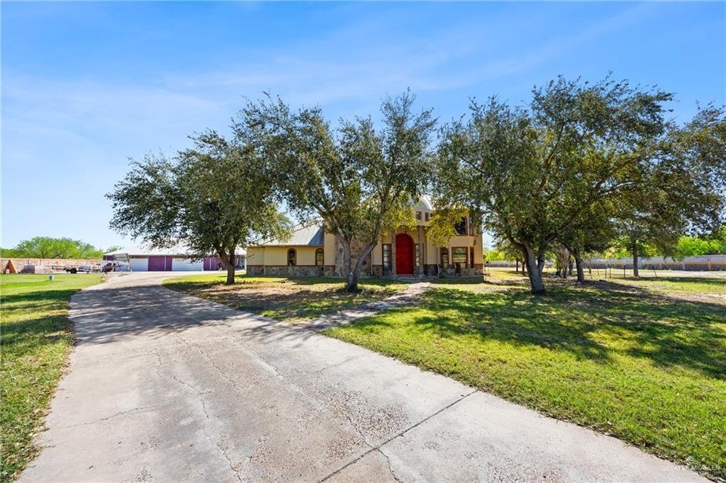 House in Rio Grande City, Texas, United States 2 - 17604990