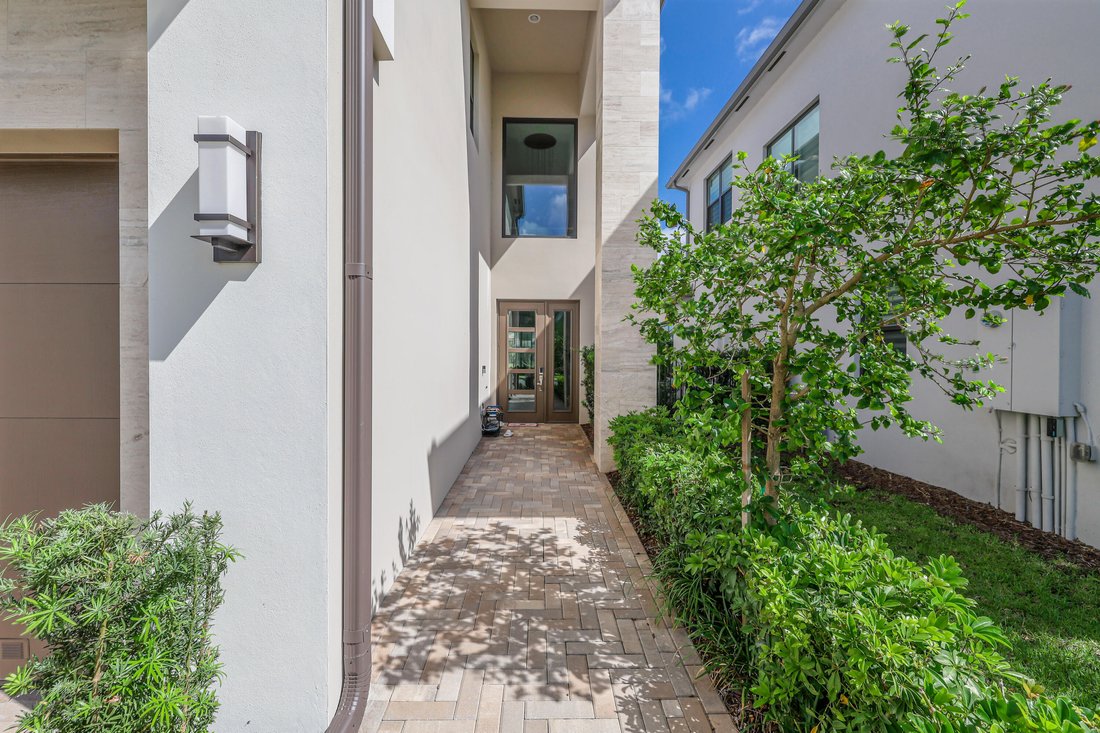 House in Boca Raton, Florida, United States 4 - 17604375
