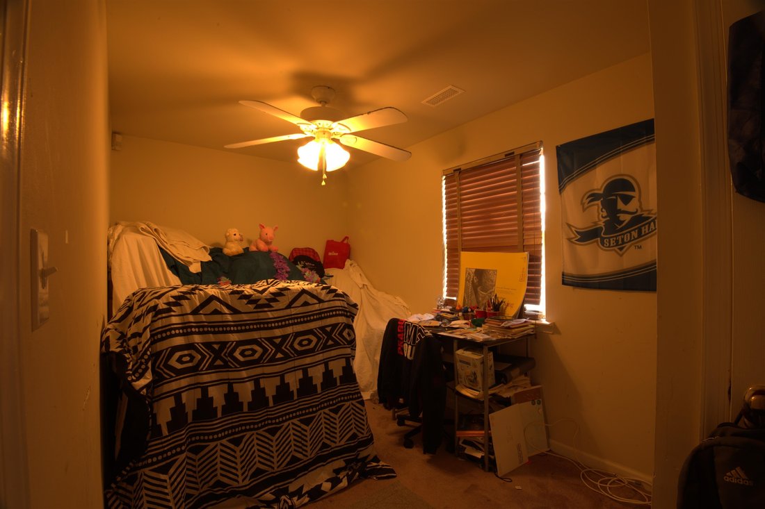 House in Wildwood, New Jersey, United States 4 - 17603037