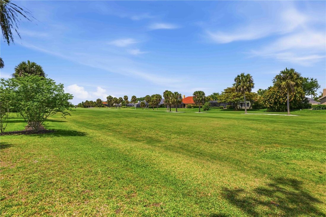 House in Sarasota, Florida, United States 5 - 17613209