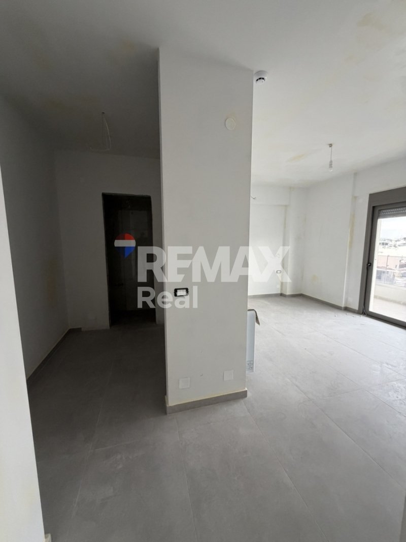 Apartment in 3rd Community of Heraklion - Western, Heraklion, Greece 4 - 17602440