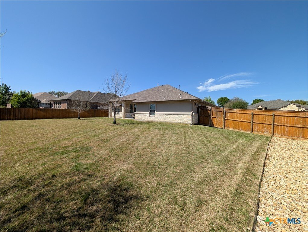 House in Nolanville, Texas, United States 4 - 17170641