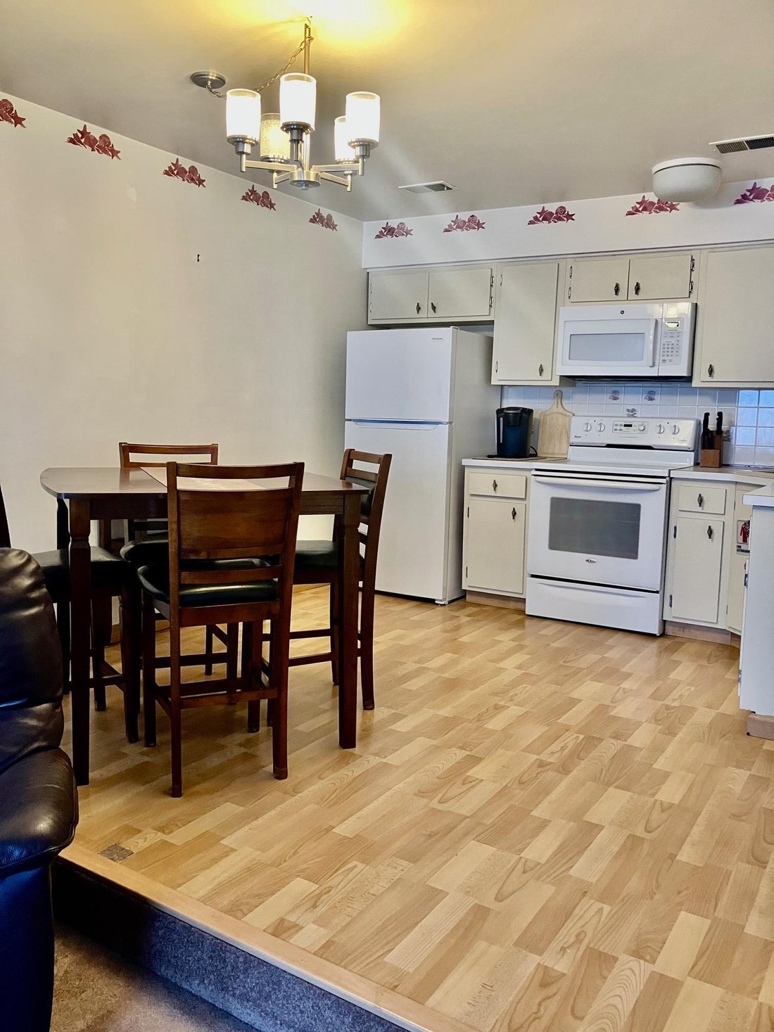 Condo in Wildwood, New Jersey, United States 4 - 17602990