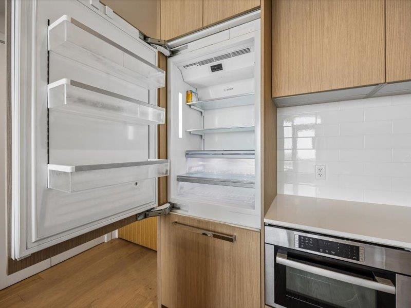 Condo in Austin, Texas, United States 5 - 17609142