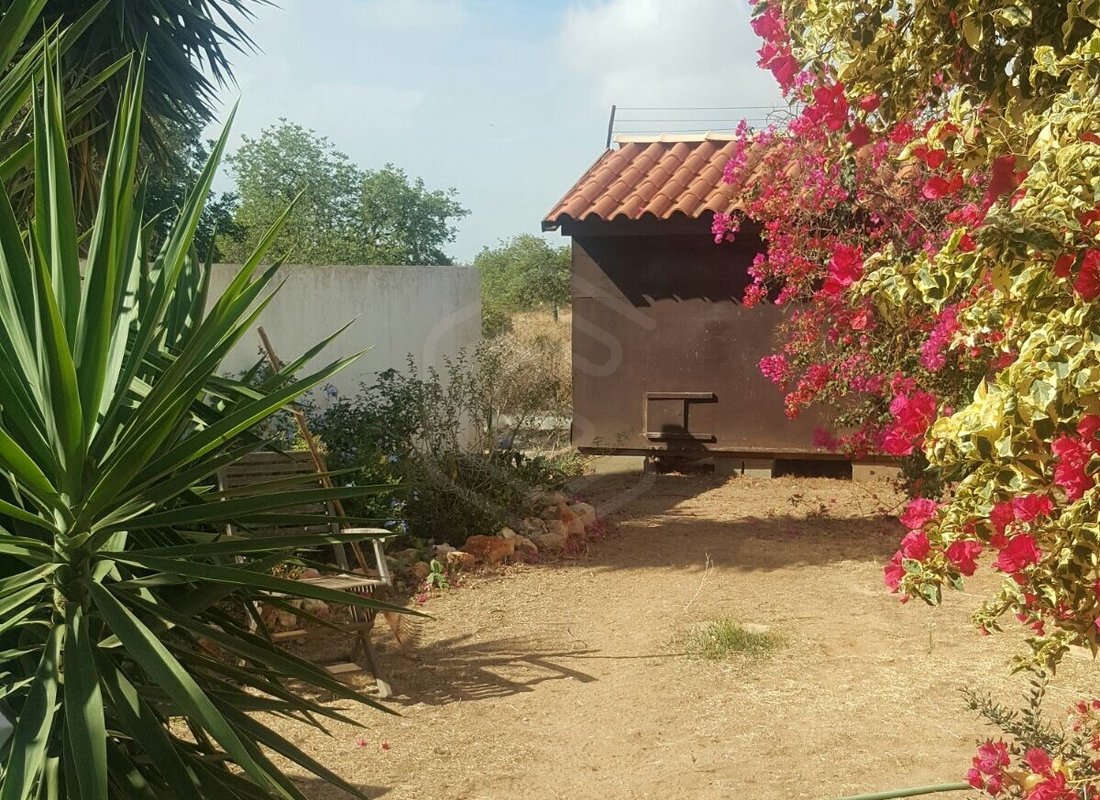 House in Almancil, Algarve, Portugal 5 - 17613331