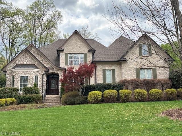 House in Summerfield, North Carolina, United States 1 - 17600243