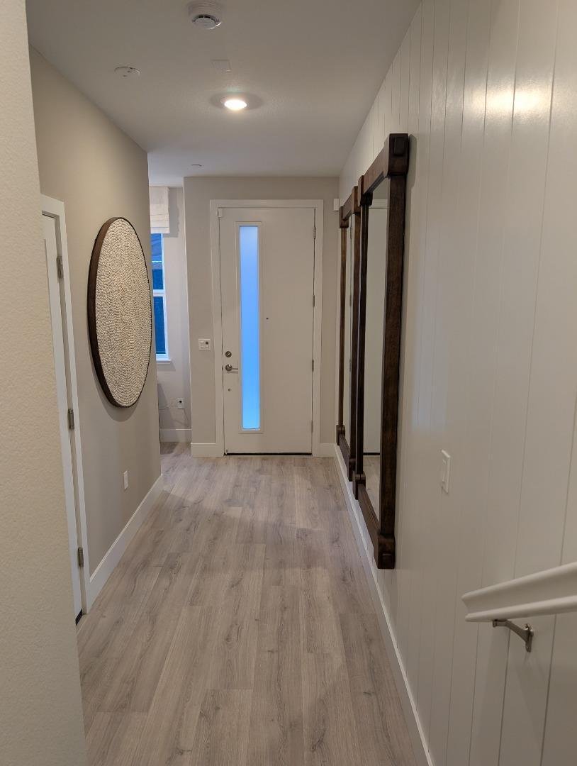 Townhouse in Campbell, California, United States 4 - 17601148