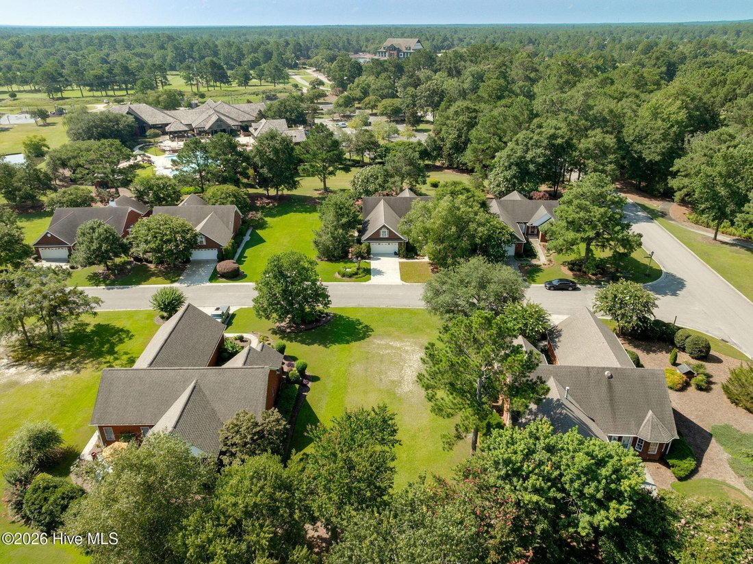 House in Wallace, North Carolina, United States 5 - 17605249