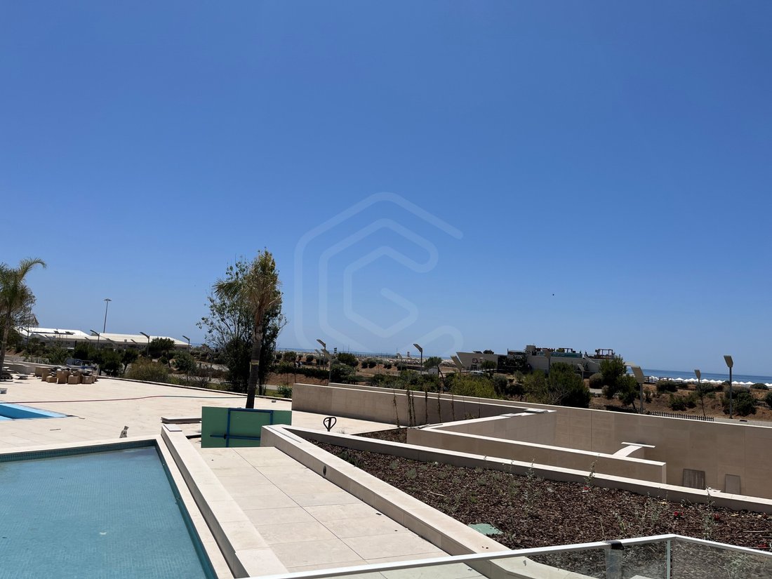 Apartment in Quarteira, Algarve, Portugal 2 - 14342484
