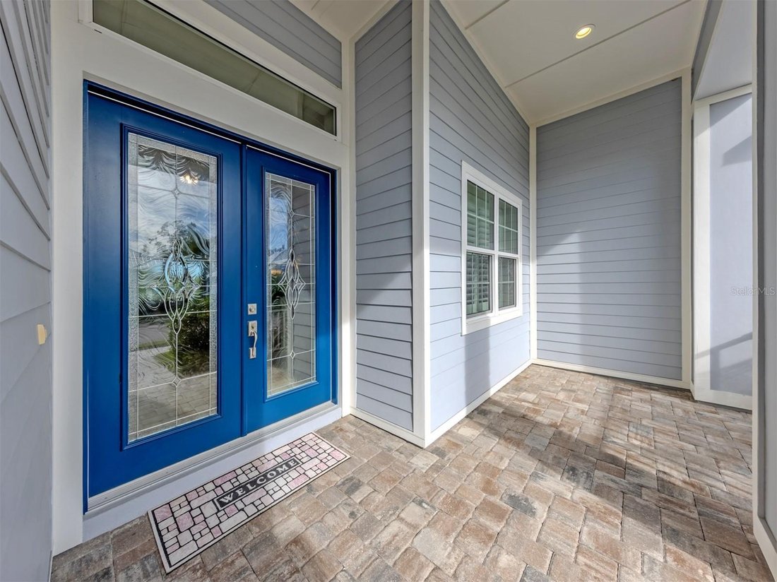 House in Venice, Florida, United States 4 - 17604863