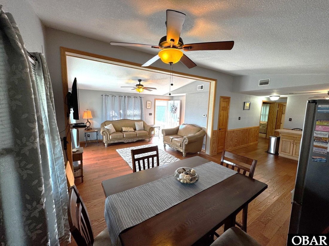 House in Kitty Hawk, North Carolina, United States 4 - 17598851