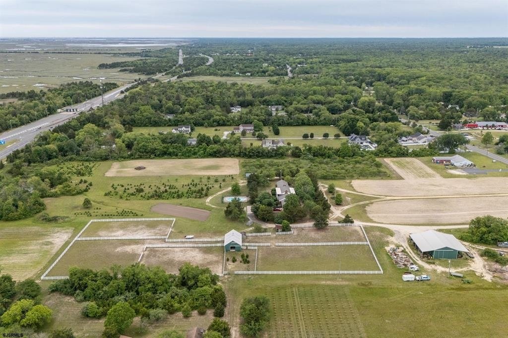 House in Seaville, New Jersey, United States 3 - 17603292