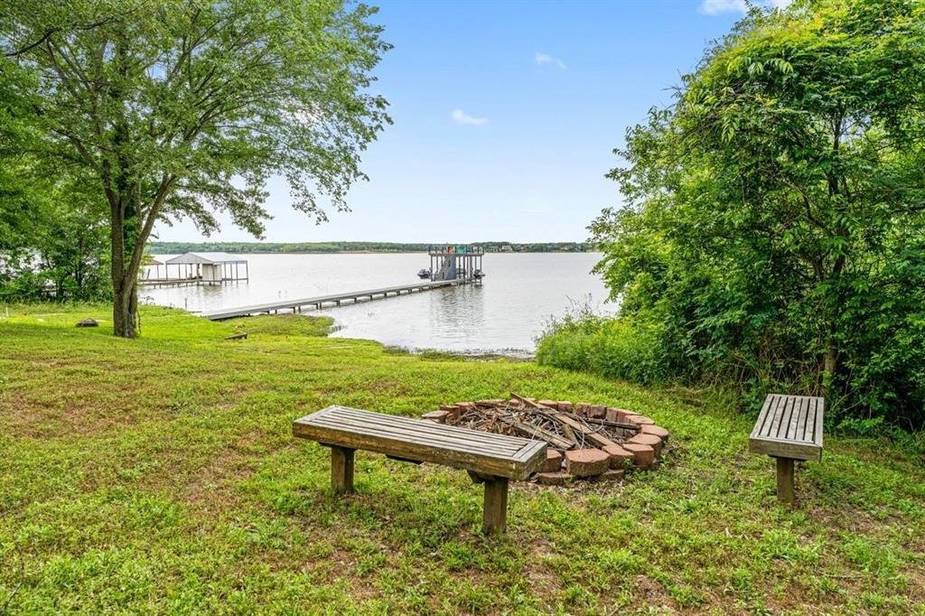 House in Eustace, Texas, United States 3 - 17610447