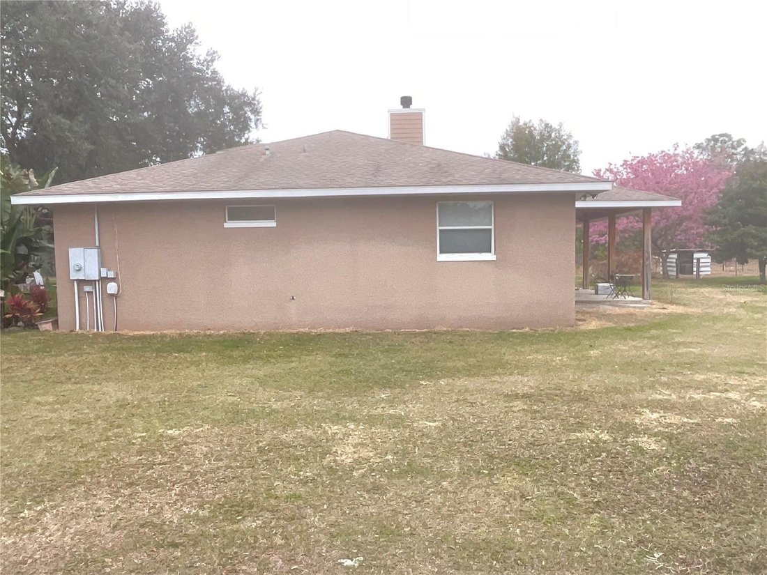 House in Leesburg, Florida, United States 3 - 17604775