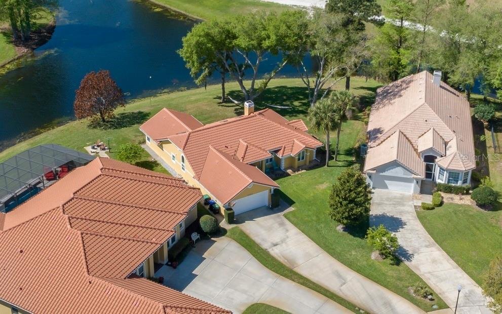 House in Winter Garden, Florida, United States 1 - 17603653