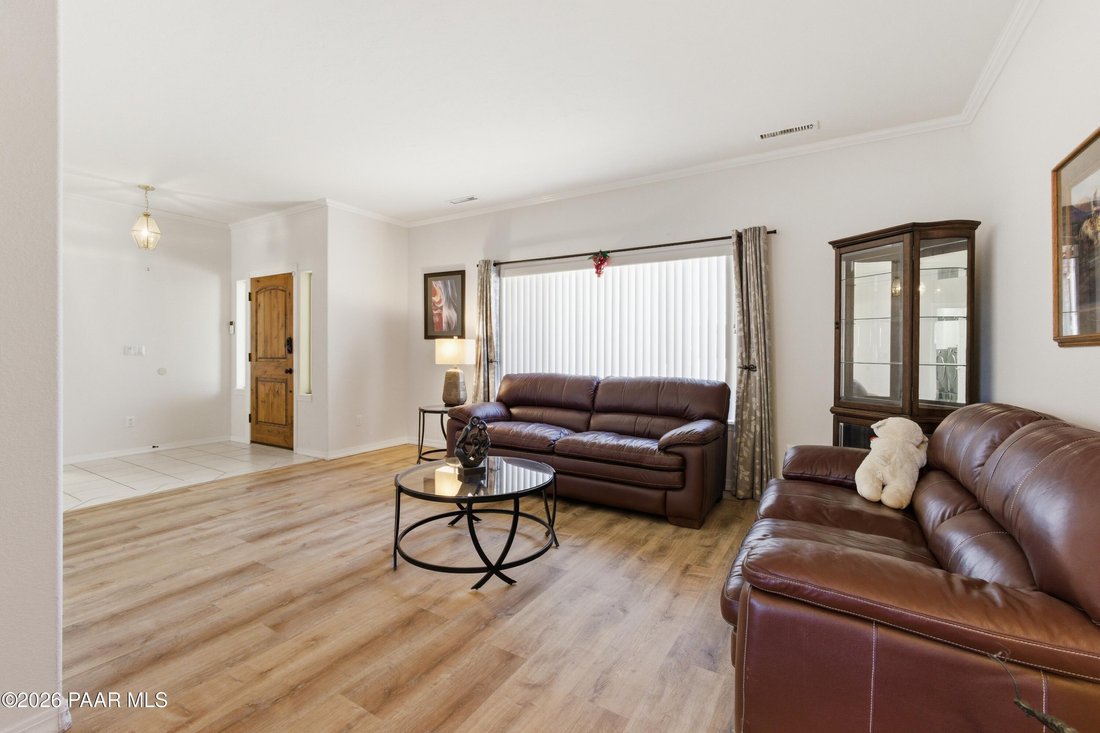 House in Prescott, Arizona, United States 3 - 17612264