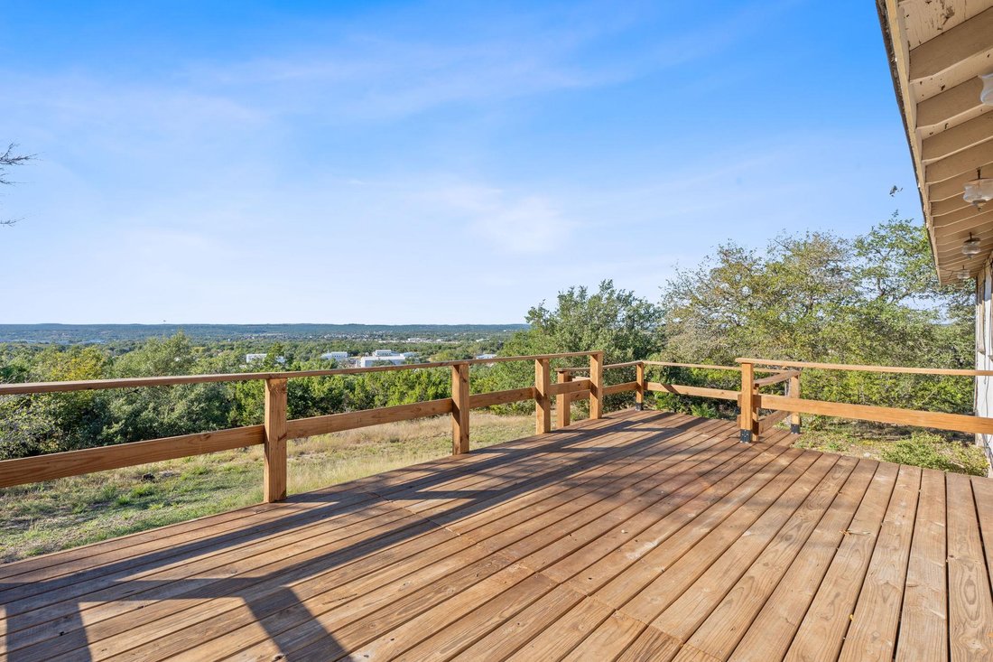 House in Dripping Springs, Texas, United States 5 - 17611627