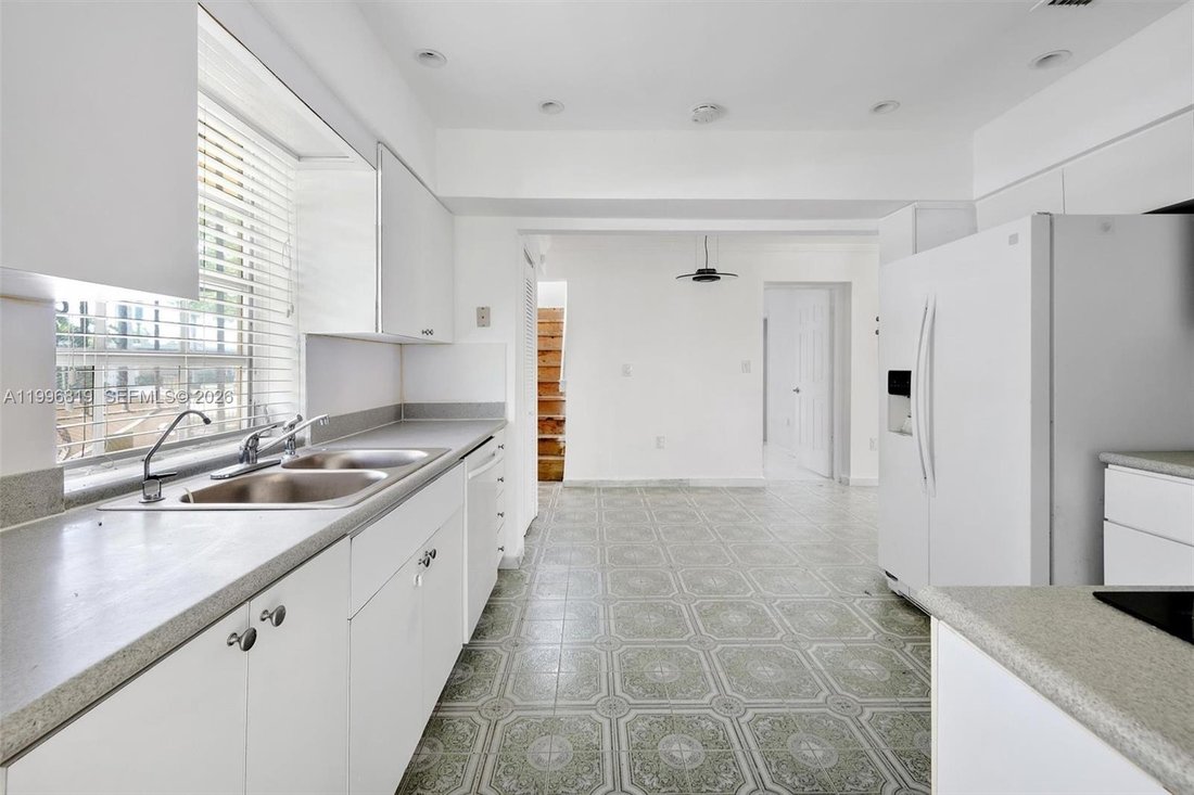 House in Coral Gables, Florida, United States 4 - 17613387