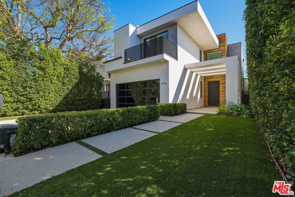 House in Los Angeles, California, United States 2 - 17605828