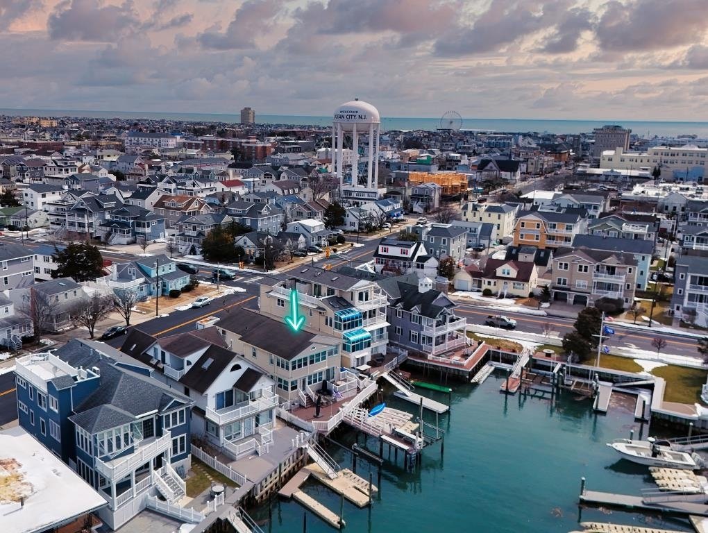 House in Ocean City, New Jersey, United States 2 - 17603233