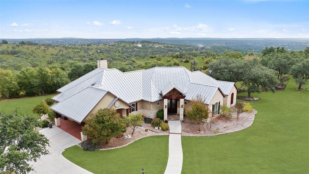 House in Johnson City, Texas, United States 4 - 17609244