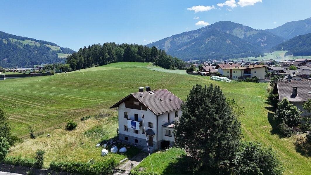 House in Olang - Valdaora / Olang, Trentino – Alto Adige/Südtirol, Italy 2 - 17611805