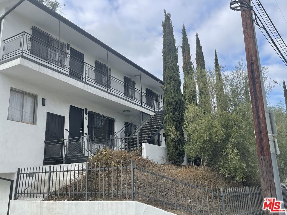 Los Angeles, California, United States 4 - 17606589