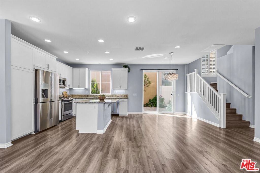 House in Torrance, California, United States 5 - 17606202