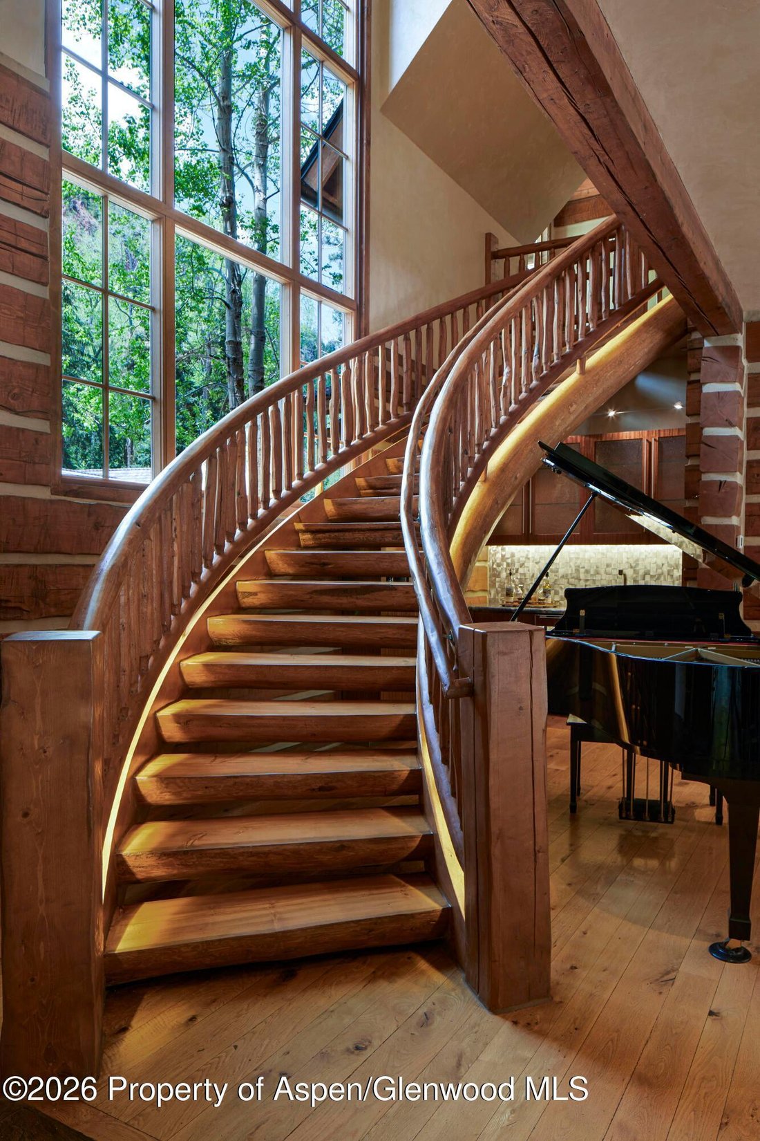House in Aspen, Colorado, United States 5 - 17601562