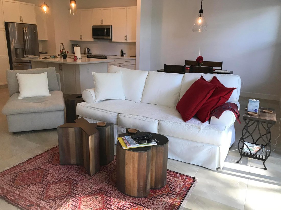 Townhouse in Boca Raton, Florida, United States 5 - 17603435