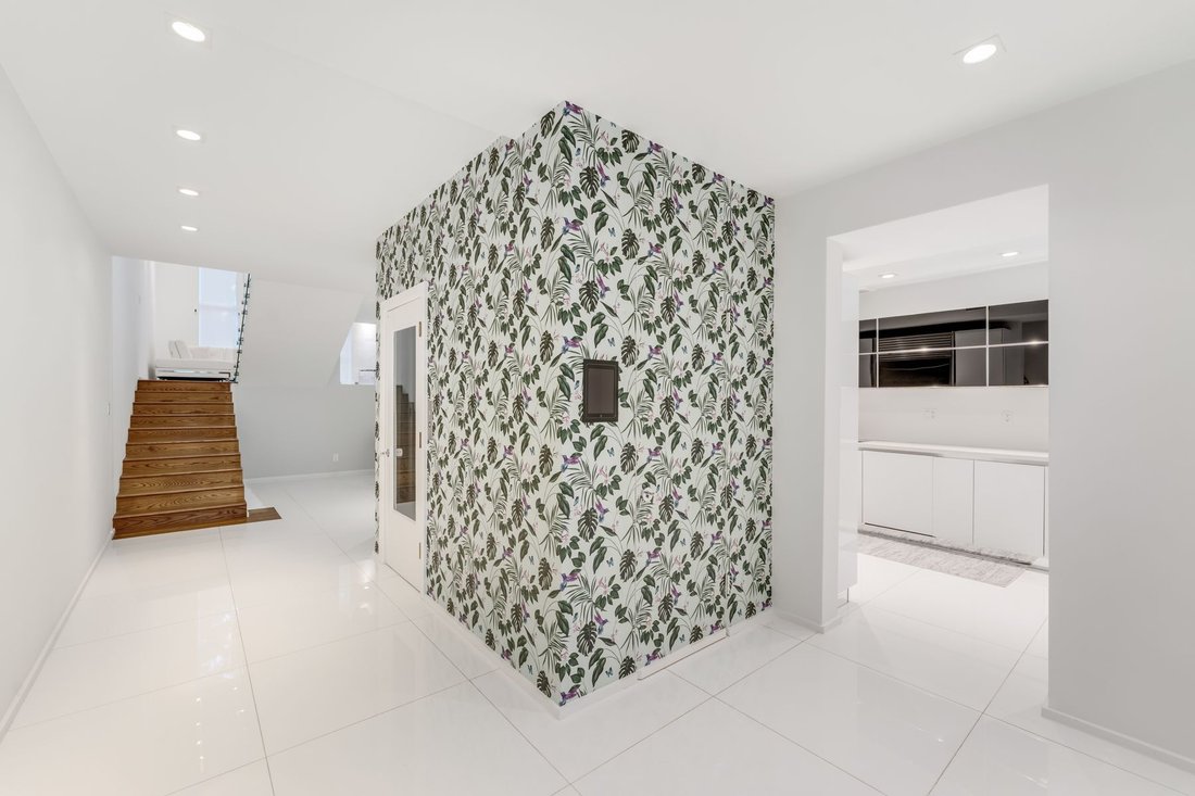 Townhouse in Miami, Florida, United States 4 - 17598377