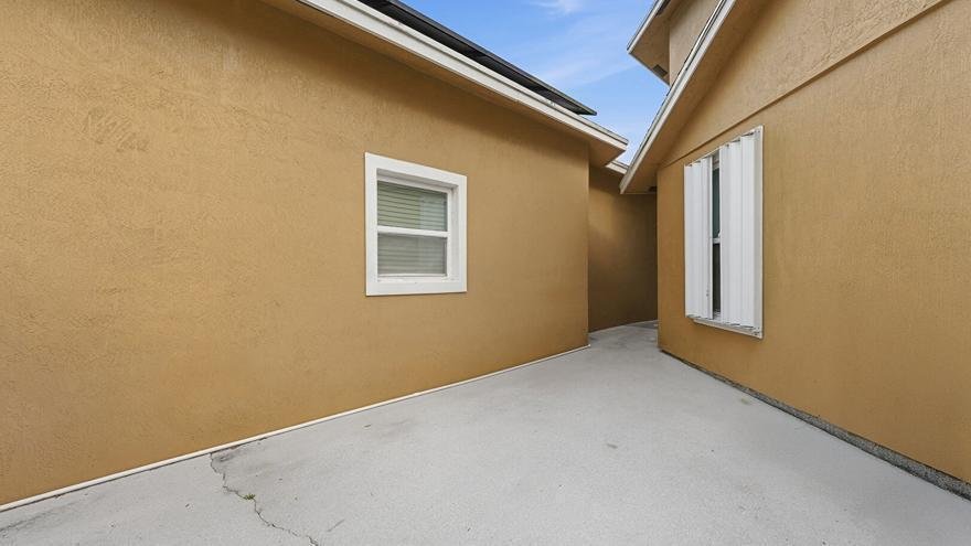 House in Port St. Lucie, Florida, United States 5 - 17613409