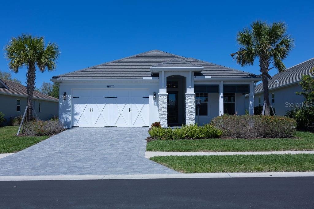 House in Sarasota, Florida, United States 1 - 17605072