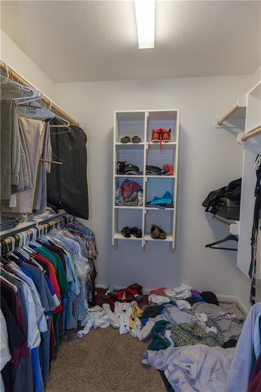 Condo in Austin, Texas, United States 5 - 17608958