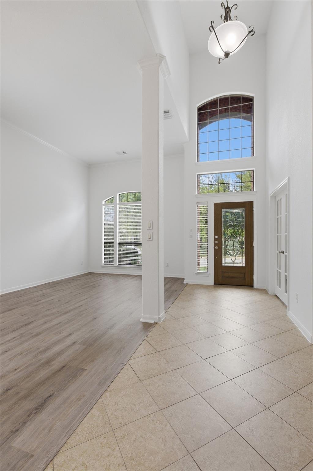 House in Brushy Creek, Texas, United States 4 - 17609445