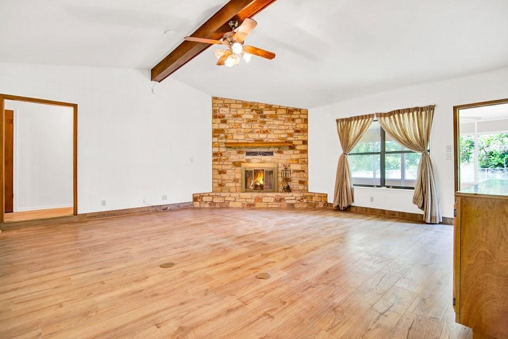 House in Cedar Creek, Texas, United States 2 - 17609901