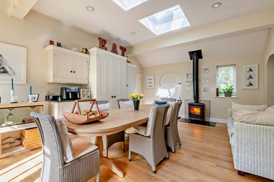 House in Tunbridge Wells, England 5 - 17599909