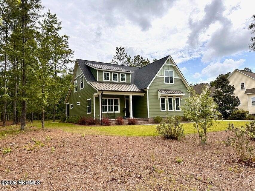 House in Bolivia, North Carolina, United States 2 - 17605543