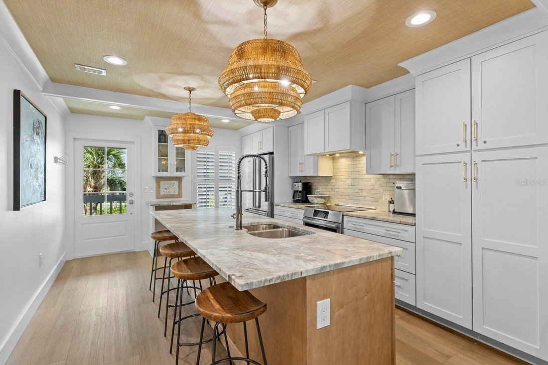 Condo in Placida, Florida, United States 5 - 17603897