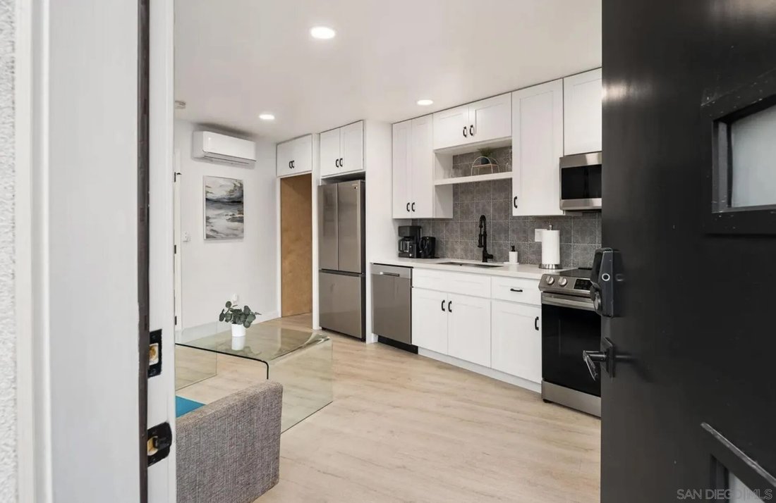 House in San Diego, California, United States 4 - 17607831