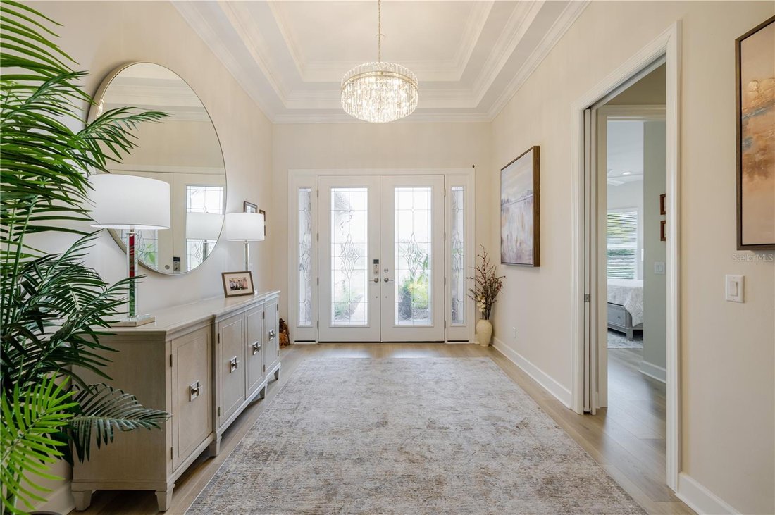 House in Miromar Lakes, Florida, United States 3 - 17603639