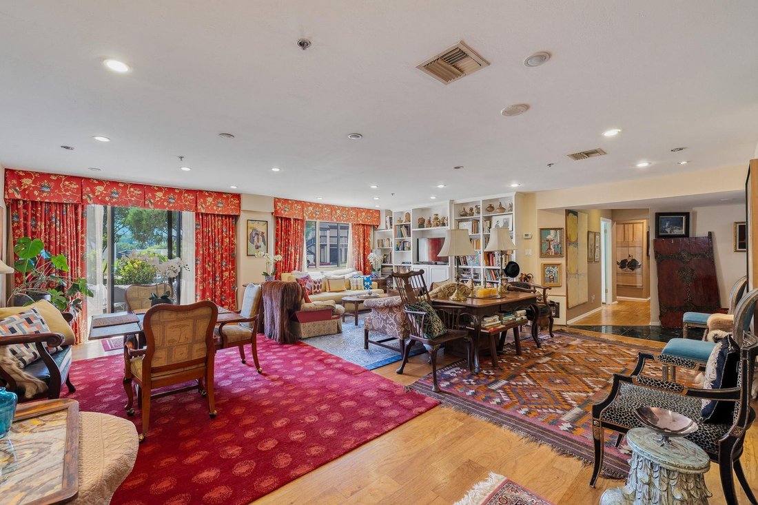 Condo in Austin, Texas, United States 3 - 17612686