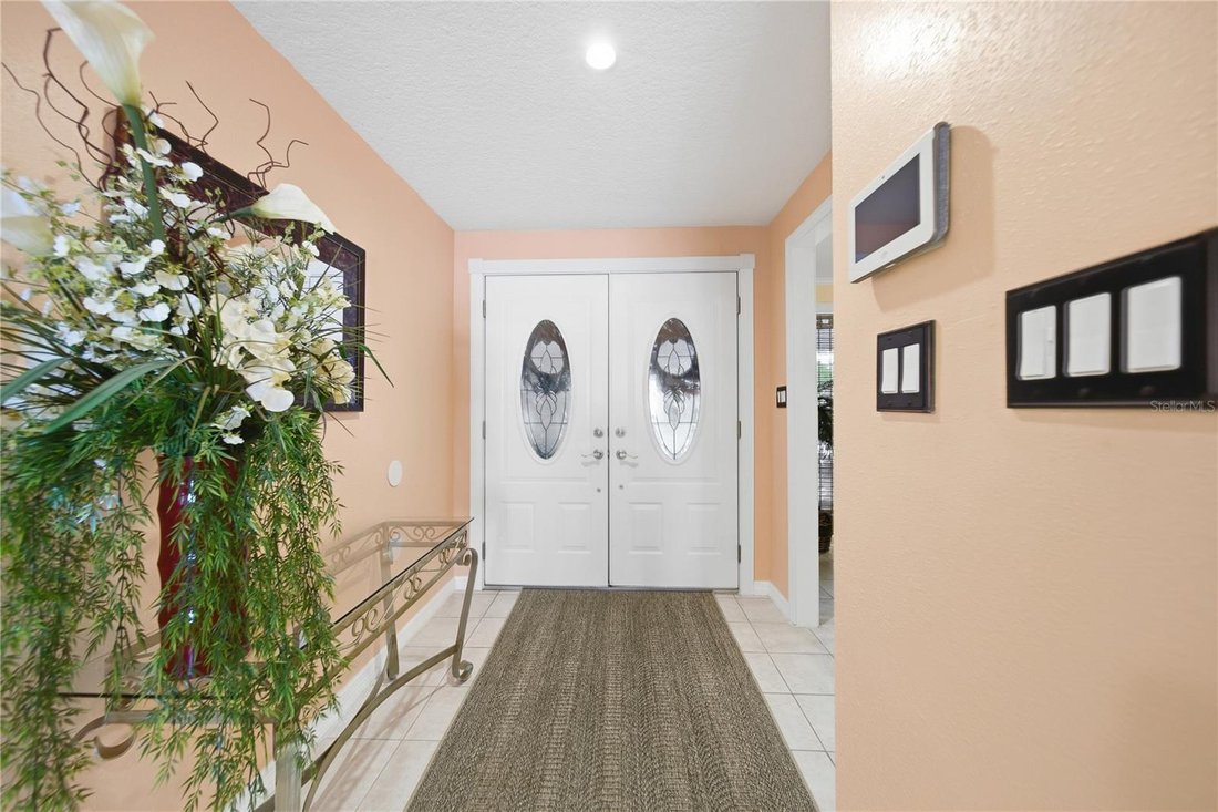 House in Largo, Florida, United States 5 - 17603603