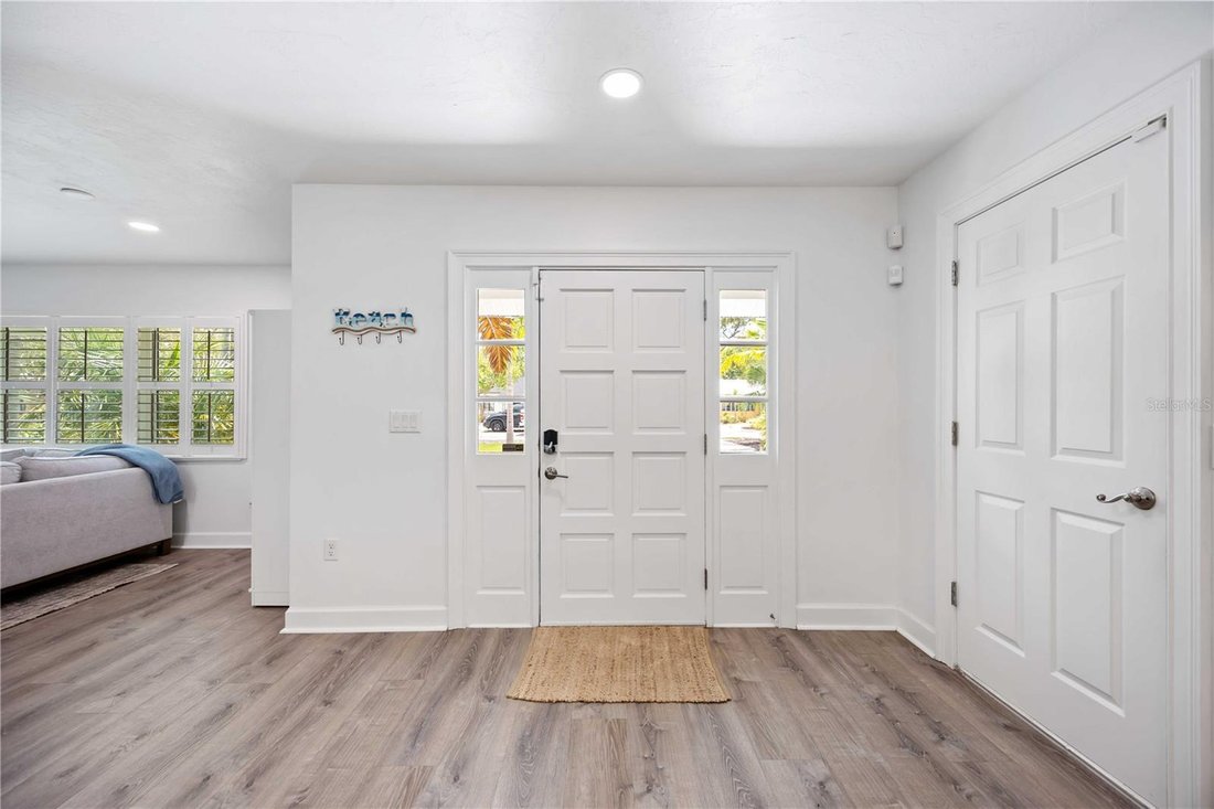 House in Sarasota, Florida, United States 5 - 17603591