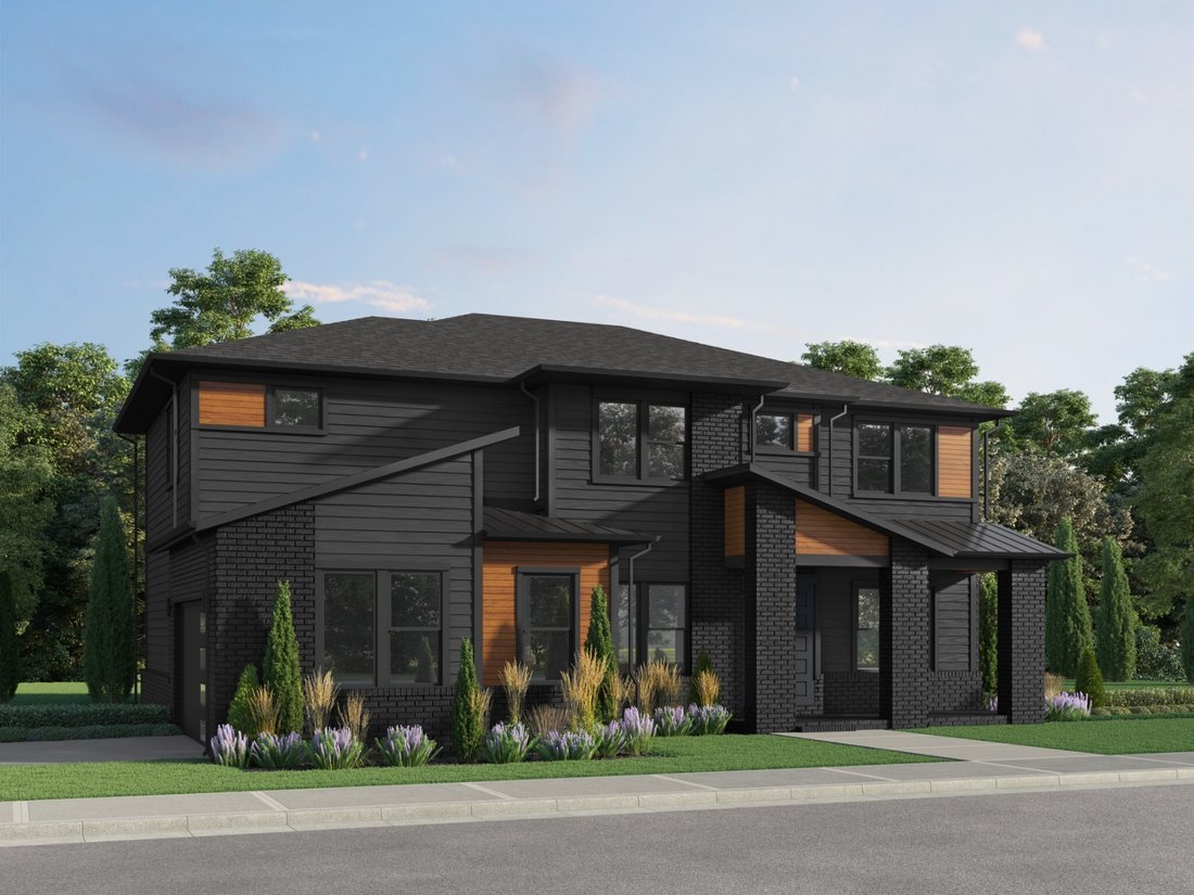 House in Nolensville, Tennessee, United States 2 - 17607227