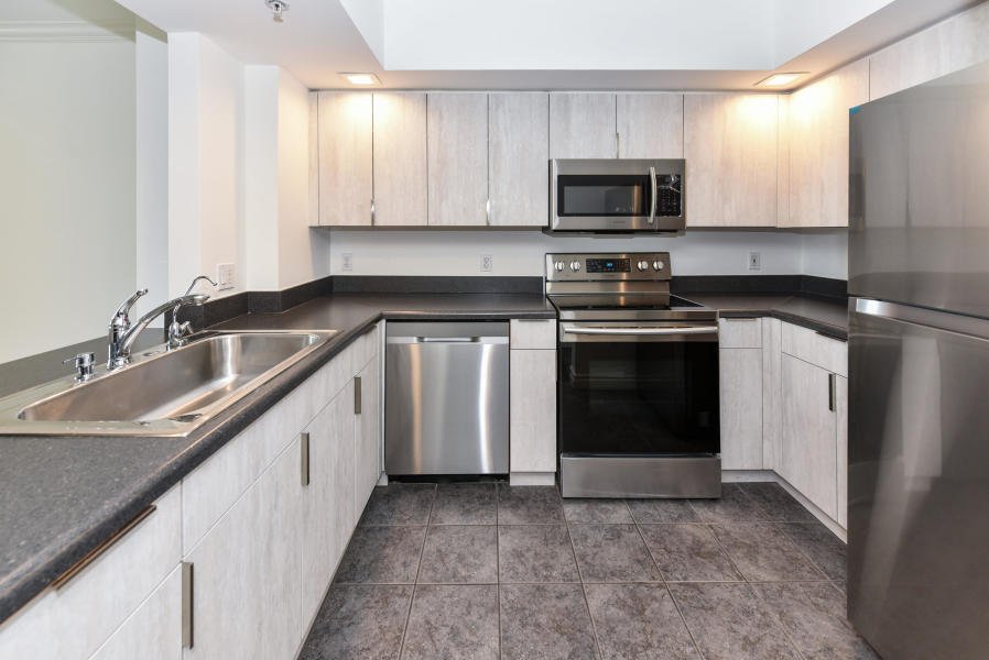Condo in Fort Lauderdale, Florida, United States 5 - 17602788