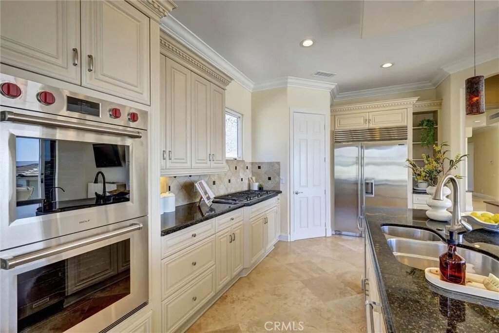 House in Carlsbad, California, United States 5 - 17606709
