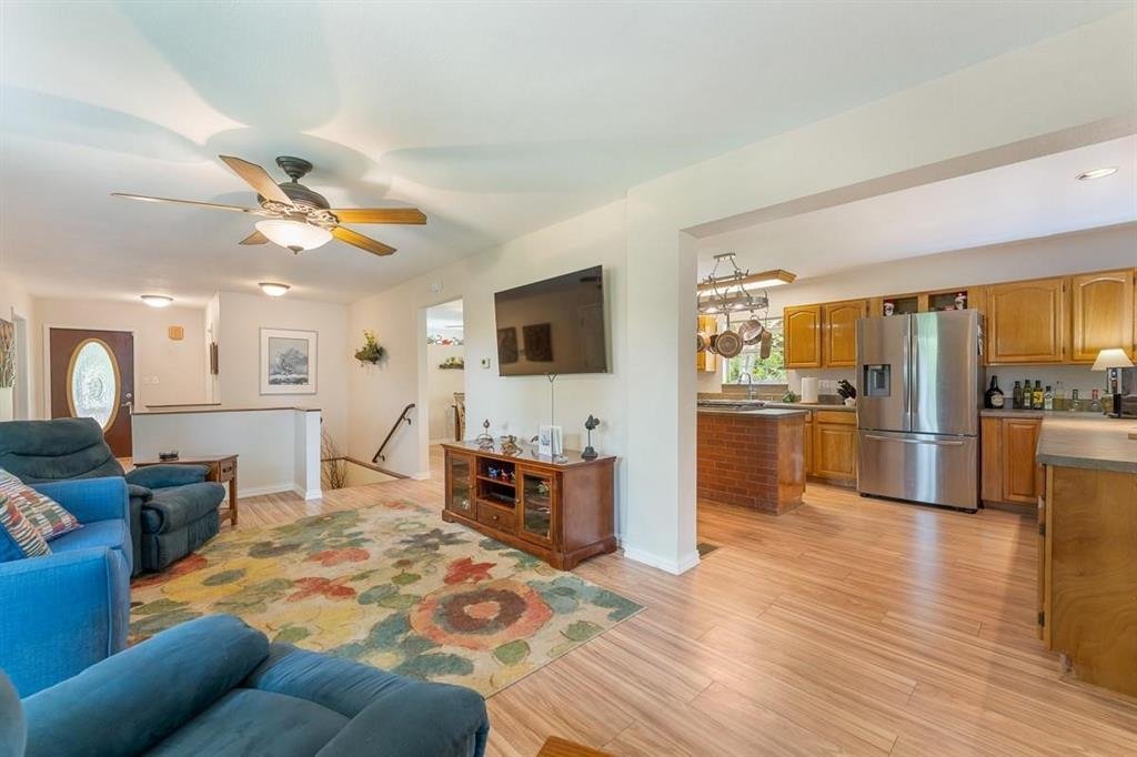House in Eustace, Texas, United States 5 - 17610447