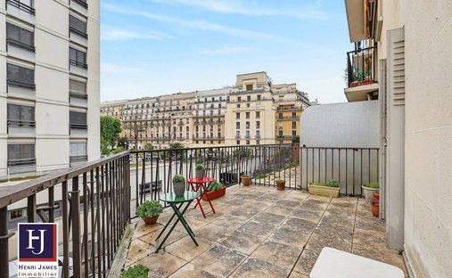 Appartamento a Palais Royal, Paris 1er Arrondissement, Parigi 1