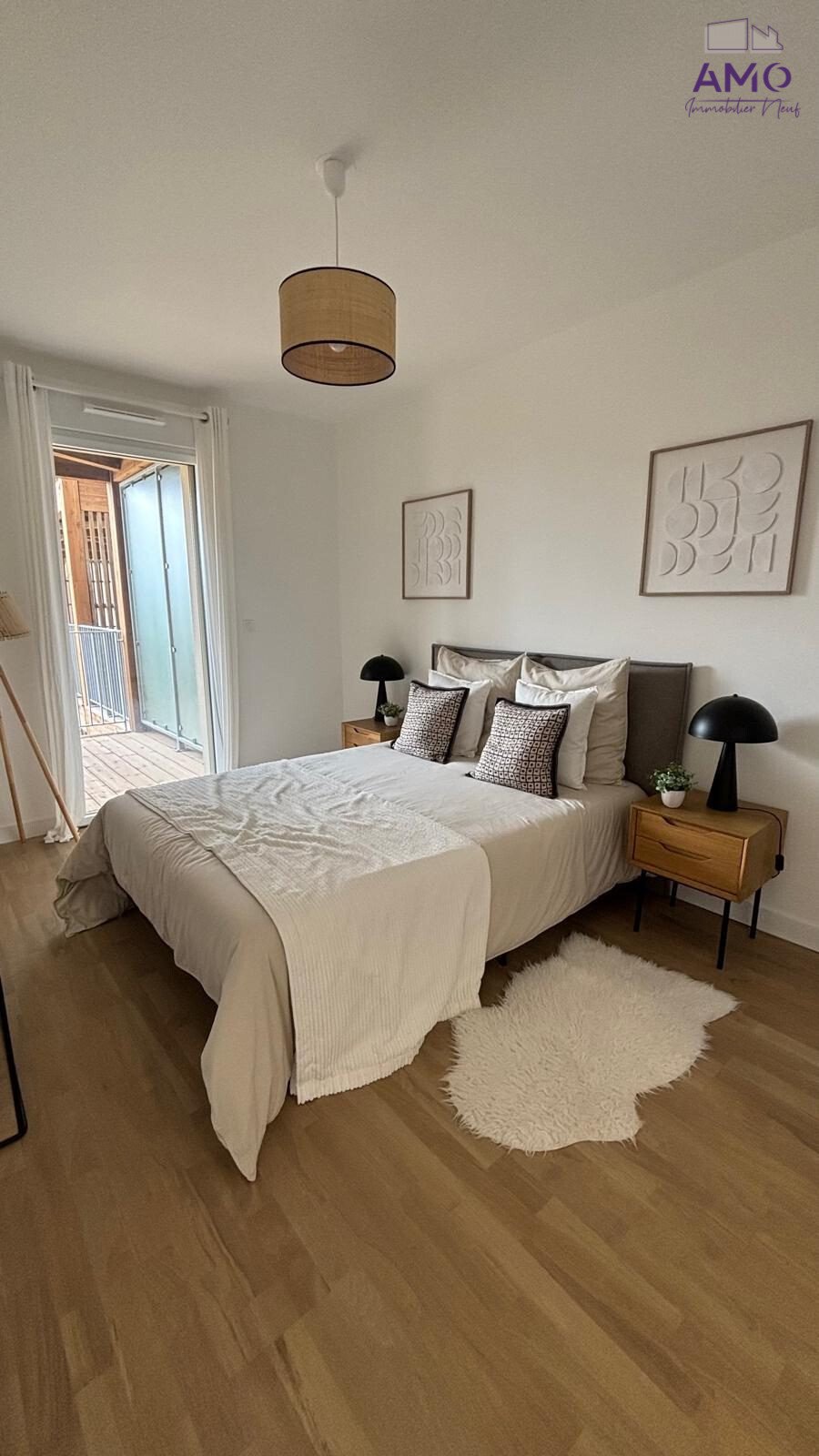 Apartment in Centre, Olivet, France 5 - 17614944